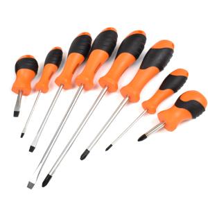 257902商品缩略图