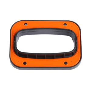 2236721-1商品缩略图