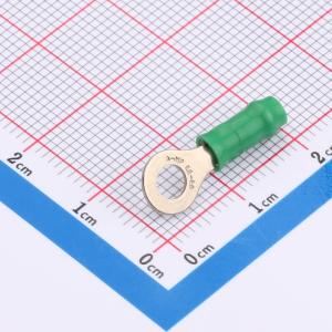 50831-1商品缩略图