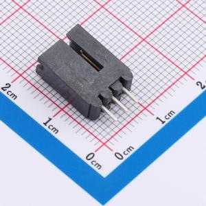 5-103735-2商品缩略图