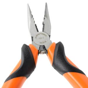 101416商品缩略图