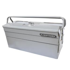 650301商品缩略图