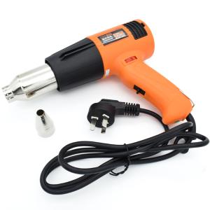 209203商品缩略图