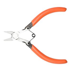 200212商品缩略图