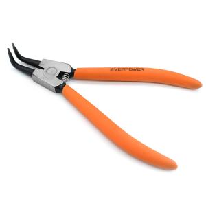 101623商品缩略图