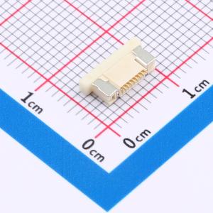 1734839-8商品缩略图