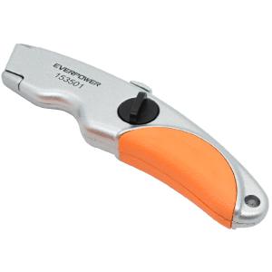 153501商品缩略图