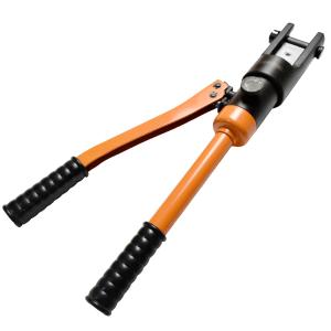 871120商品缩略图