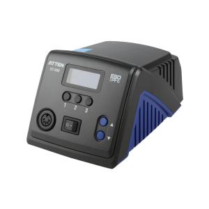 ST-990(90W)商品缩略图