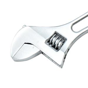 350408商品缩略图