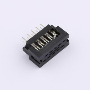 746610-1商品缩略图