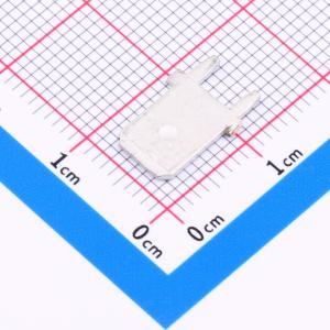 63839-1商品缩略图