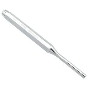 502203商品缩略图