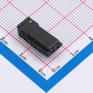 2361221-1商品缩略图