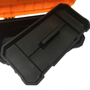 651019商品缩略图