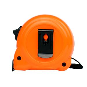 550503商品缩略图