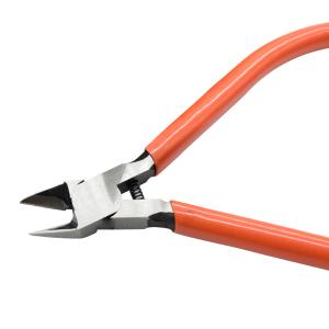 200213商品缩略图