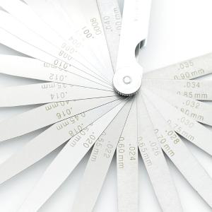 559023商品缩略图