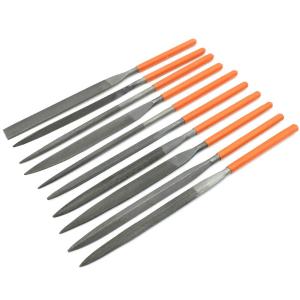 157506商品缩略图