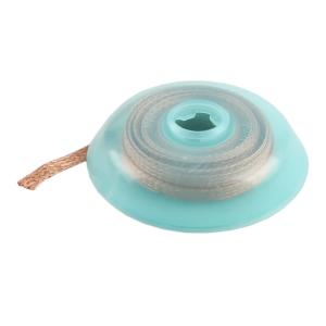 CP-3515-10商品缩略图