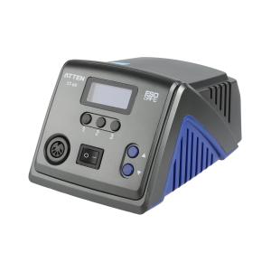 ST-60(220V 60W)商品缩略图