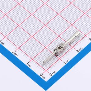 1-963745-1商品缩略图