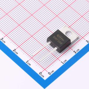 RHRP3060(TOKMAS)商品缩略图