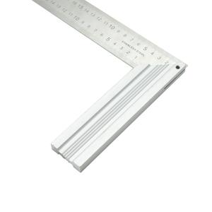 505320商品缩略图