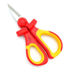 100860商品缩略图