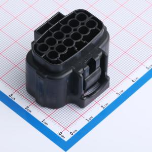 2822638-1商品缩略图