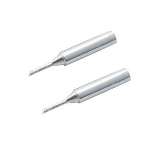 T900-2C商品缩略图