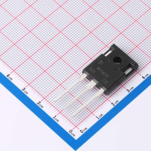 W25N50商品缩略图