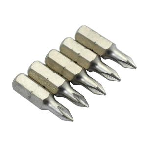 255303商品缩略图