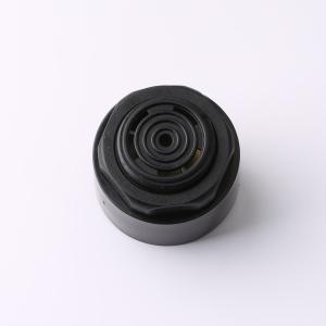 KPEG650商品缩略图