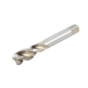 M16*1.5H2商品缩略图