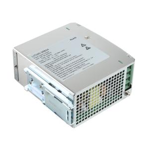 LIT240-26B24商品缩略图