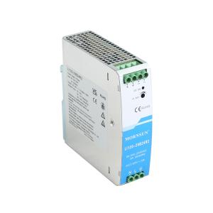 LI120-20B24R2商品缩略图