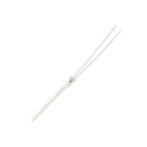 HS-3060A商品缩略图