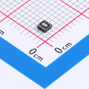 MIC23050-SYML-TR商品缩略图