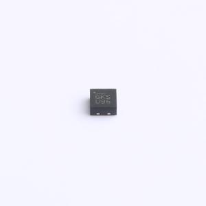 MIC23050-SYML-TR商品缩略图