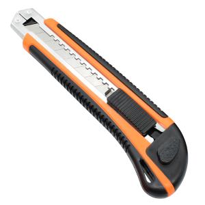 153202商品缩略图