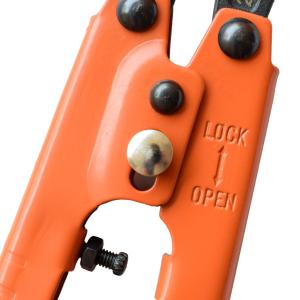 200330商品缩略图