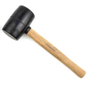 500508商品缩略图