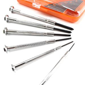 257206商品缩略图