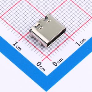XUBF-0336-0817B商品缩略图