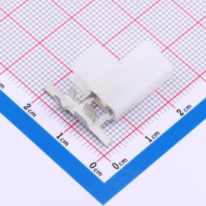 520971-2商品缩略图