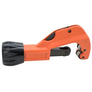 152302商品缩略图