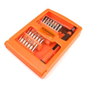 257906商品缩略图