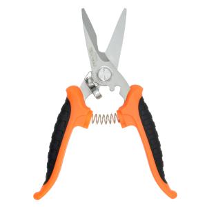 EVERPOWER(艾威博尔),强力电工多用剪8.5",155658
