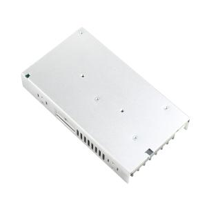 LMF150-23B15商品缩略图